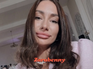 Zarabenny