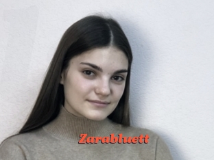Zarabluett