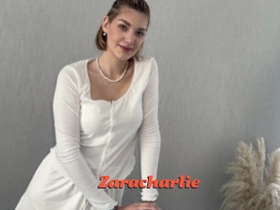 Zaracharlie