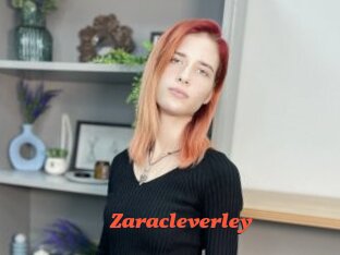 Zaracleverley