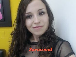 Zaracooul