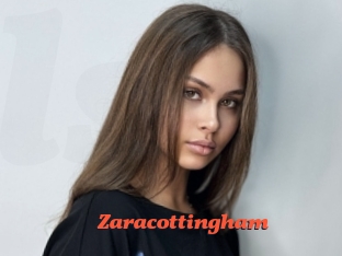 Zaracottingham