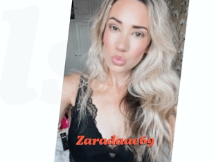 Zaradaae69