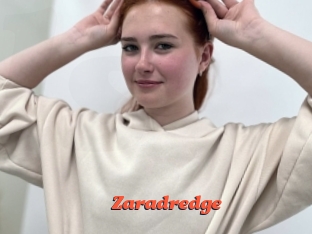 Zaradredge