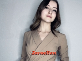 Zaraellen