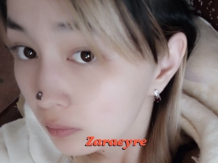 Zaraeyre