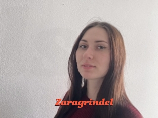 Zaragrindel