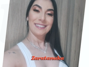 Zaratanaka