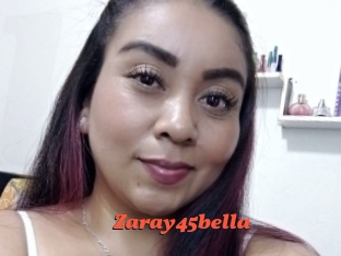 Zaray45bella