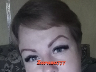 Zaraza777