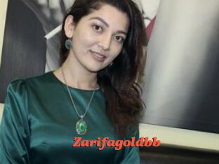 Zarifagoldbb