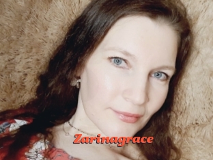 Zarinagrace