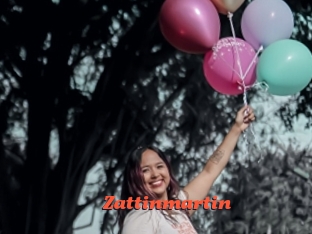 Zattinmartin