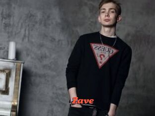 Zave