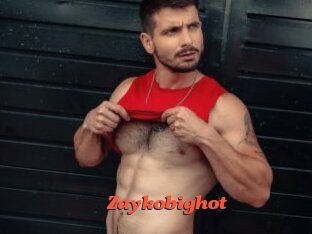 Zaykobighot