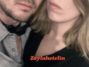 Zaylahetelin