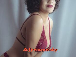 Zefywasawsky