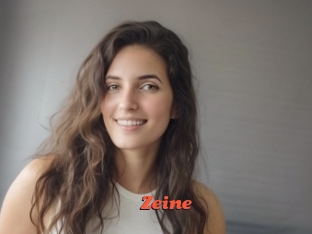 Zeine