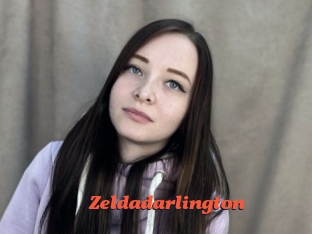 Zeldadarlington