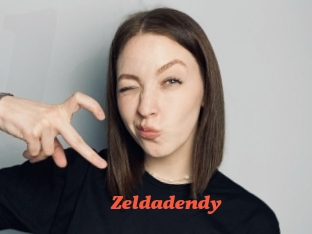 Zeldadendy