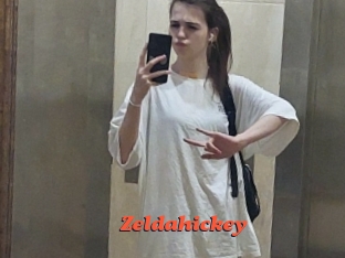 Zeldahickey