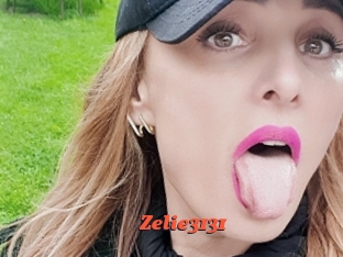 Zelie3131