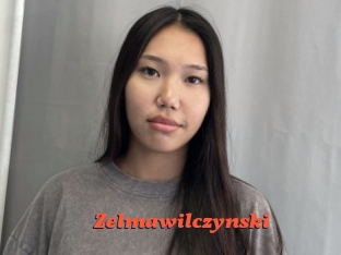 Zelmawilczynski