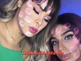 Zendasbichtsxxx