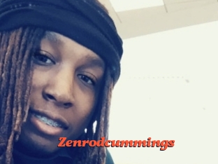Zenrodcummings