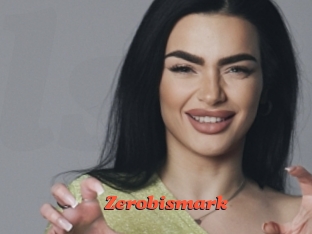Zerobismark