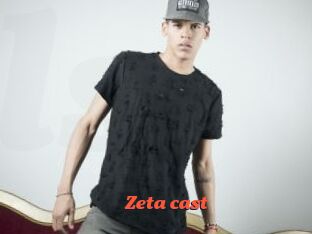 Zeta_cast