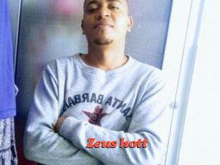 Zeus_hott
