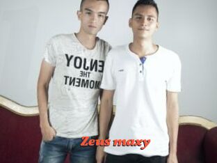 Zeus_maxy