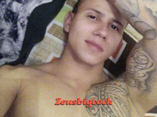 Zeusbigcock