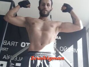 Zeusbigman
