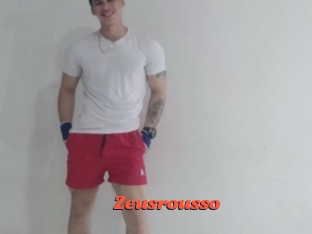 Zeusrousso