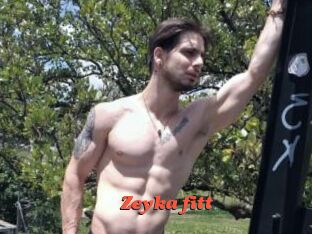 Zeyka_fitt
