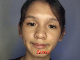 Zezzo