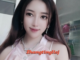 Zhangtinglisj