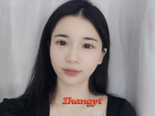 Zhangyt