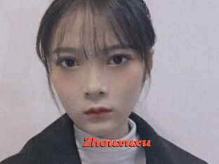 Zhouxuxu