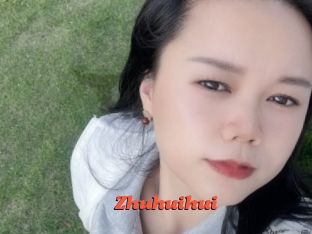 Zhuhuihui