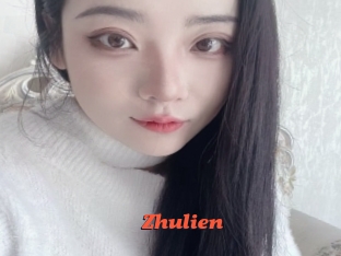 Zhulien