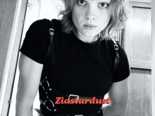 ziastardust Livespot