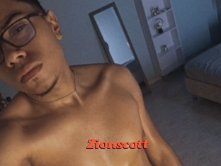 Zionscott