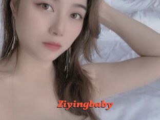 Ziyingbaby
