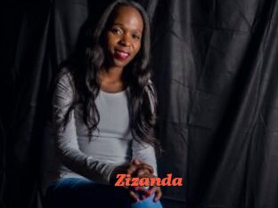 Zizanda