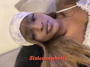 Zizicampbelll