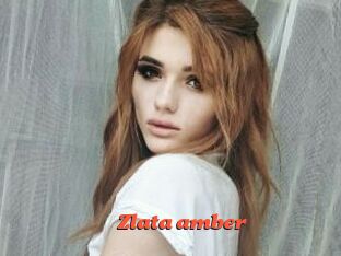 Zlata_amber