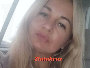 zlatakrus Livespot